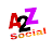 A2Z Social-avatar