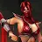 Skarlet Bloodthirsty-avatar