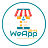 WeApp24 Official-avatar