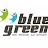 BLUE GREEN ARCHITECT-avatar