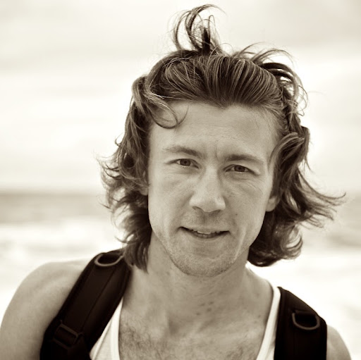 Denis Timinski