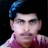 Pankaj Sharma-avatar