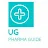 UG pharma guide-avatar