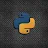 Stackless Python-avatar
