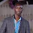 Mwesigwa David-avatar