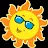 Sunny Day-avatar