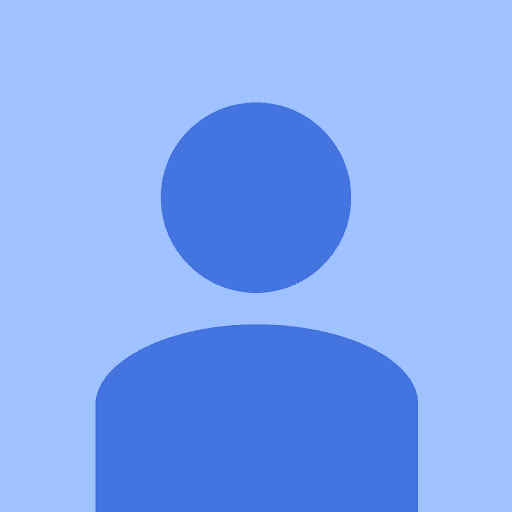 Newroz 4g Lte Apps On Google Play