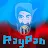 MASQ RayPan-avatar