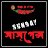 sunday suspense bengali-avatar