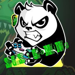 Lei Esports