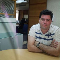 XAVIER ALVAREZ