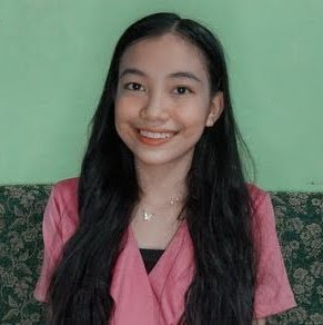 Cherissa Kay Rico