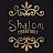 Shalom Creation's-avatar
