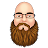Book Beard-avatar