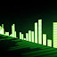 Captura de Pantalla 3 Technics Music App android