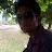 Hemant Choudhary-avatar