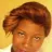 Tannie Kabwe-avatar
