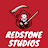RedStone Studios-avatar
