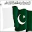 me hoon Pakistan میں ہوں پاکستان-avatar
