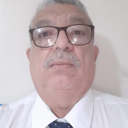 Wilmer Márquez