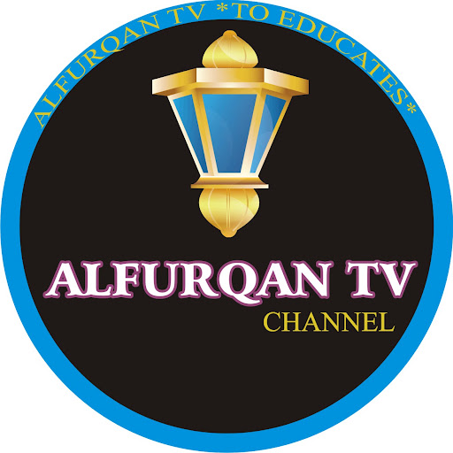 ALFURQAN TV
