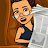 Cyndi Lou Who-avatar