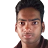 Shajidul Bangla-avatar