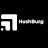 Hushburg Entertainment-avatar