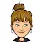 LeeAnn D.-avatar