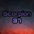 Scorpion 37-avatar