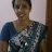 salininair Ramachandran-avatar