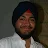 Harshdeep Singh Bhatia-avatar