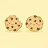 Cookie Swirl C teehehehe-avatar