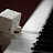 Piano Derp-avatar