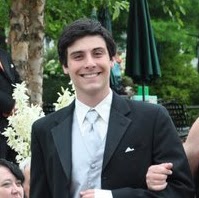 Andrew Newman