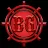 BG BEST GYAN-avatar