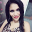 Captura de Pantalla 3 CrazySteve.io - Crazy io game! android