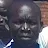 Willy Wabuyere-avatar