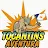 Tocantins Aventura Viagens e Turismo-avatar