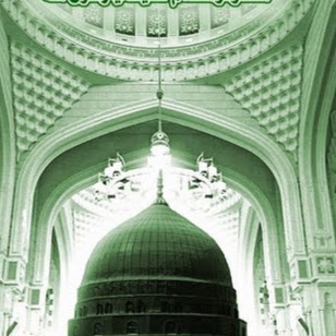 Syed Zia Ashraf.