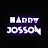 Harry Josson-avatar