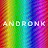 Andronk-avatar