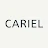 CARIEL HQ-avatar