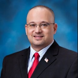 Robert Warren