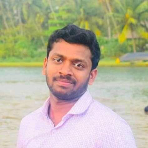 Kannan B