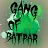GANG OF BATPAR LTD.-avatar