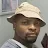Ziah lee Nxumalo-avatar