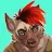 Jas The Hyena-avatar