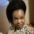 Mpho Siligana-avatar