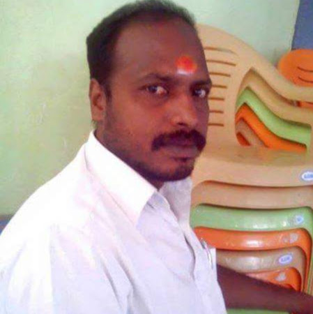 mahendranraj2674 9842692305